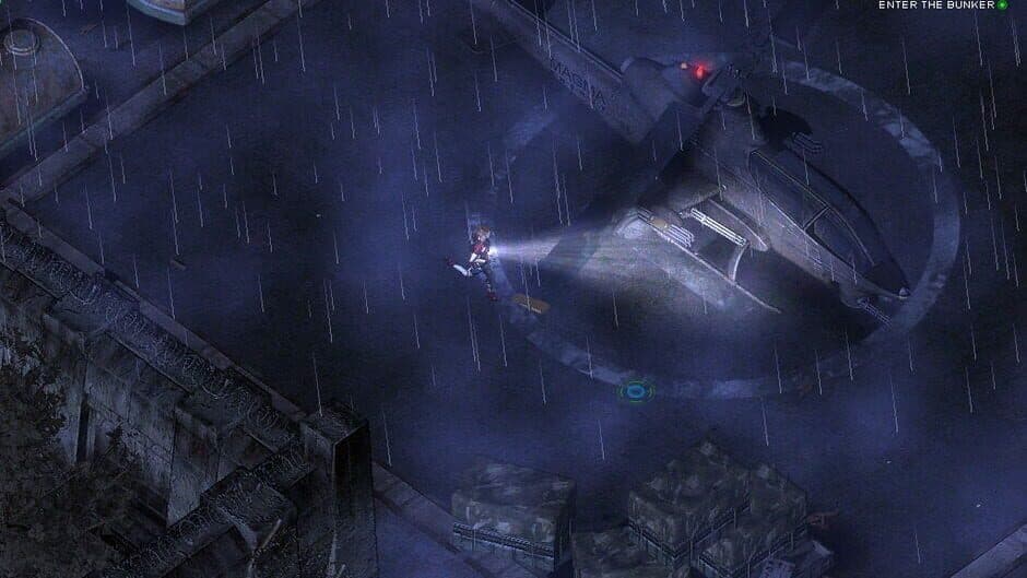 Alien Shooter: Vengeance screenshot 3