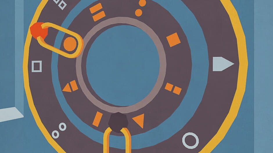 Faraway: Arctic Escape screenshot 4