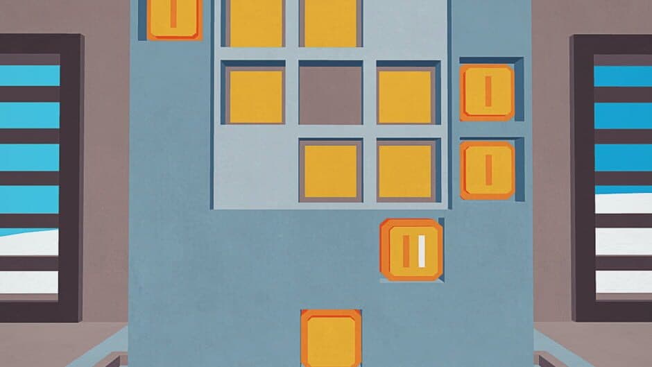 Faraway: Arctic Escape screenshot 1