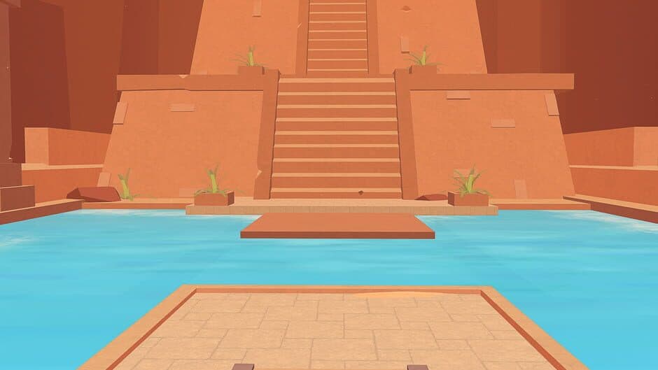 Faraway: Puzzle Escape screenshot 3