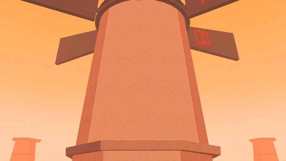 Faraway: Puzzle Escape screenshot 4