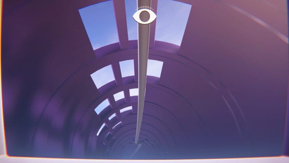 Overpass screenshot 6