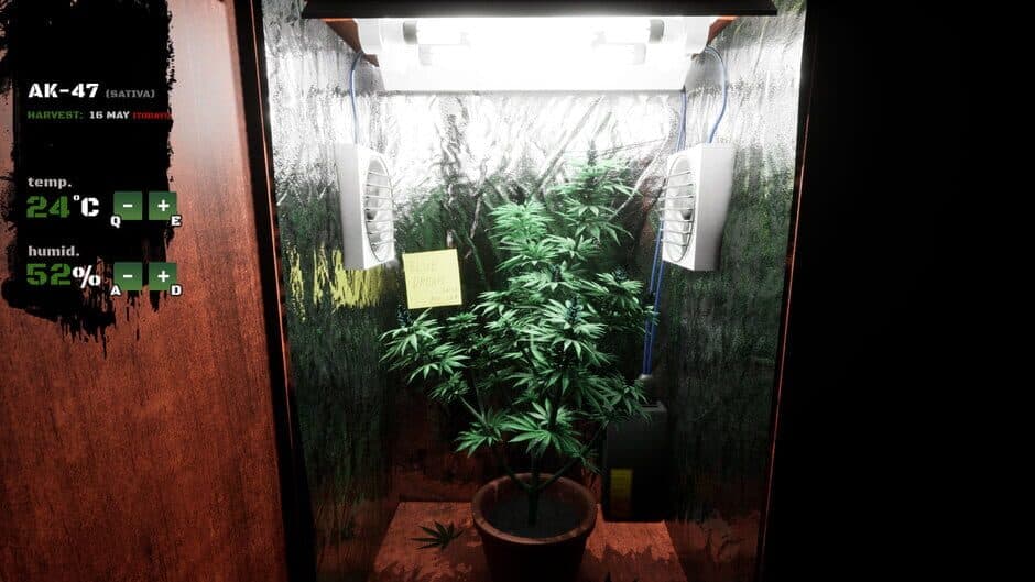 Drug Dealer Simulator screenshot 6