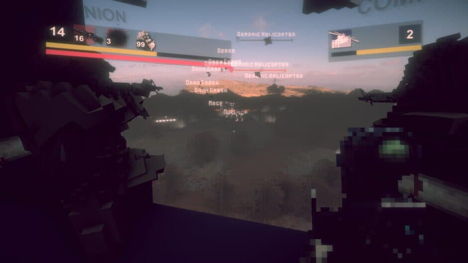 PARSE ALLY screenshot 4