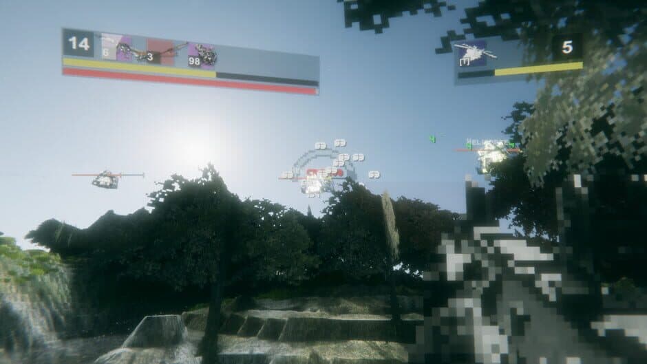 PARSE ALLY screenshot 6