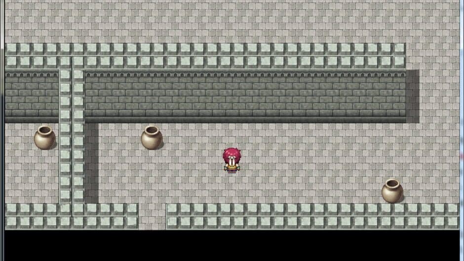 Experience screenshot 5