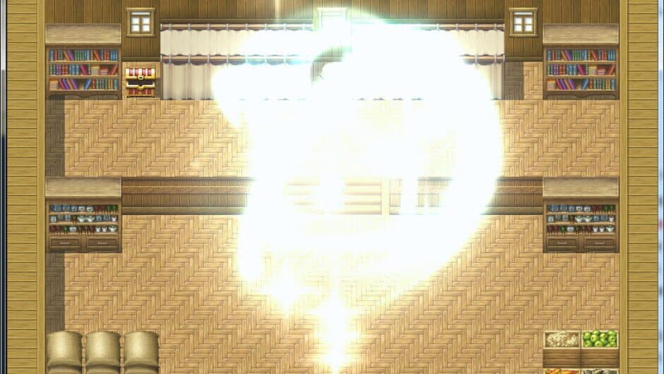 Experience screenshot 3