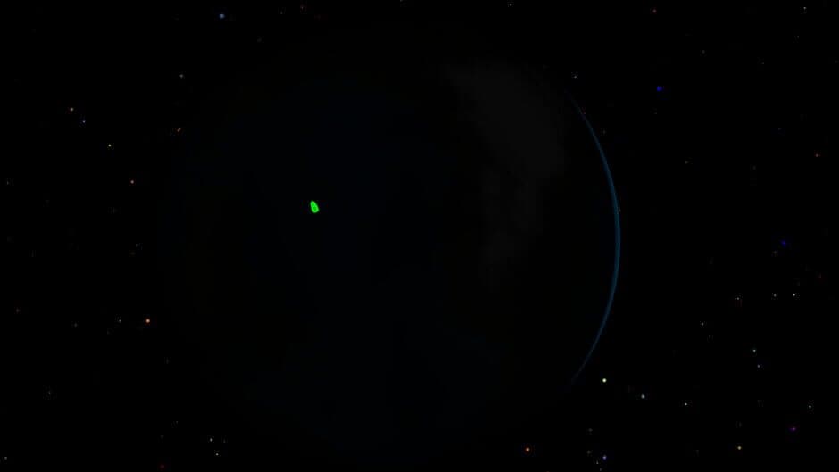 Apolune screenshot 3