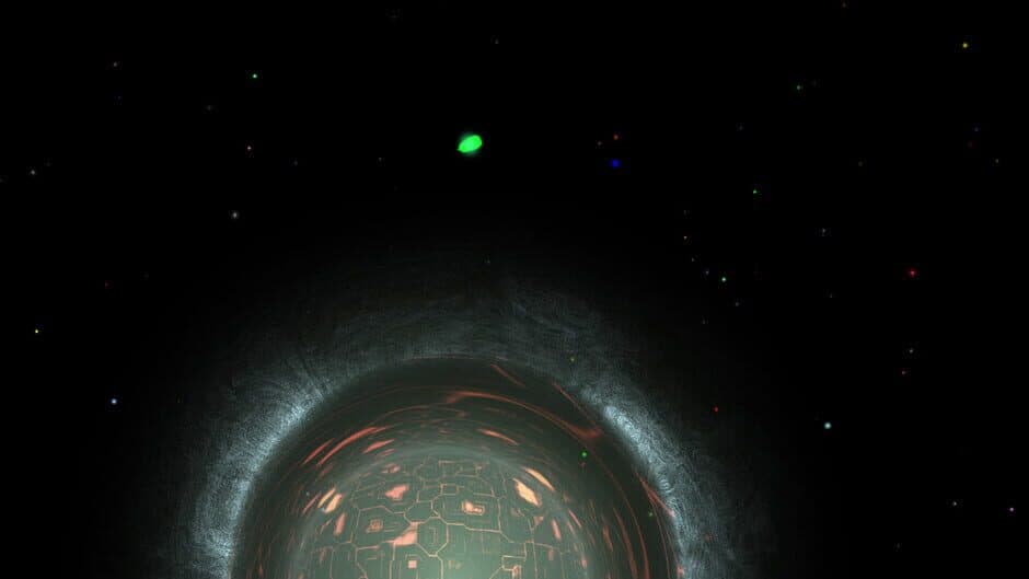 Apolune screenshot 4