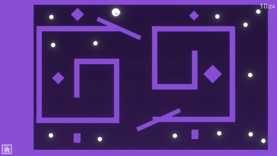 Super Orb Collector screenshot 5
