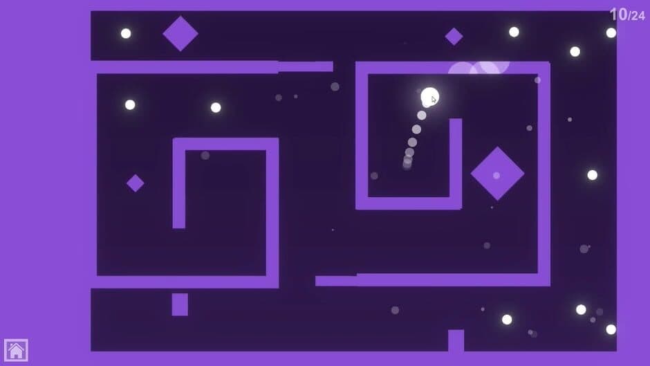 Super Orb Collector screenshot 6