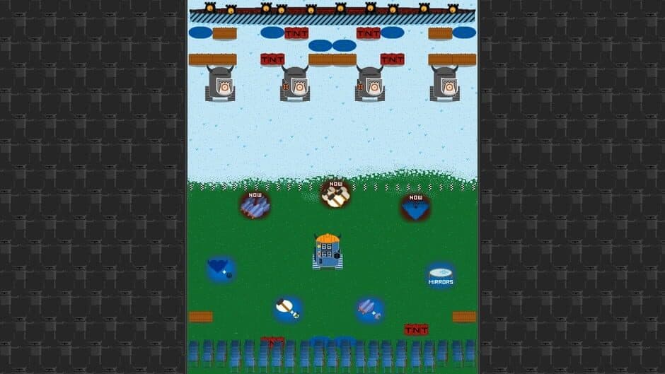 Castle Break screenshot 5