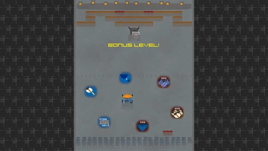 Castle Break screenshot 6