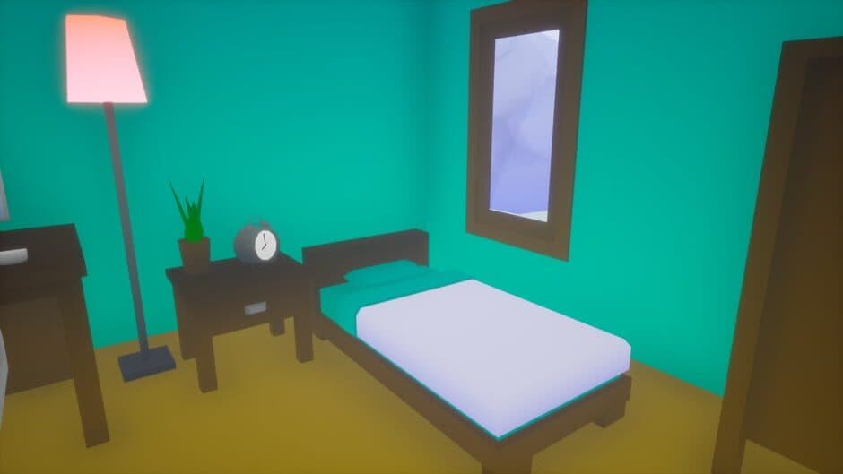 Sophica - Temples Of Mystery screenshot 4