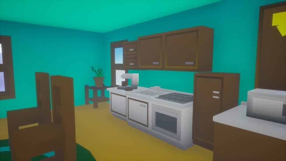 Sophica - Temples Of Mystery screenshot 6