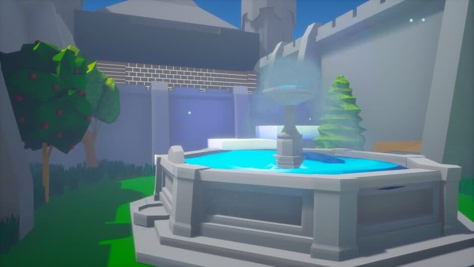 Sophica - Temples Of Mystery screenshot 2