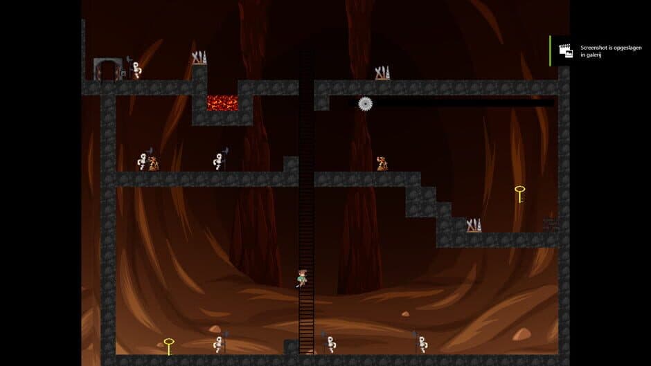 Gun Man screenshot 4