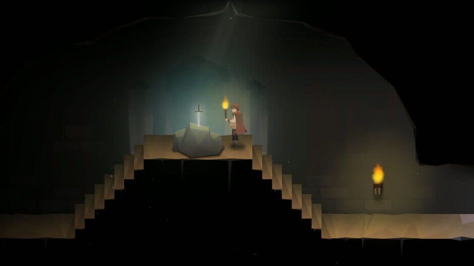 Dawn of the Lost Castle screenshot 5