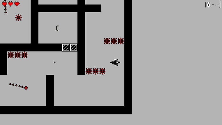 5.84 Wing screenshot 2