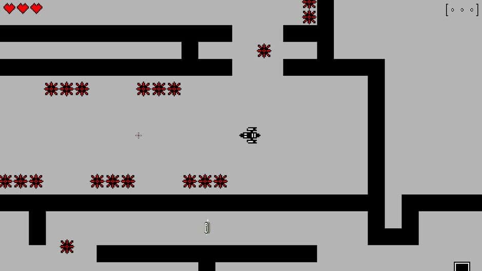 5.84 Wing screenshot 1