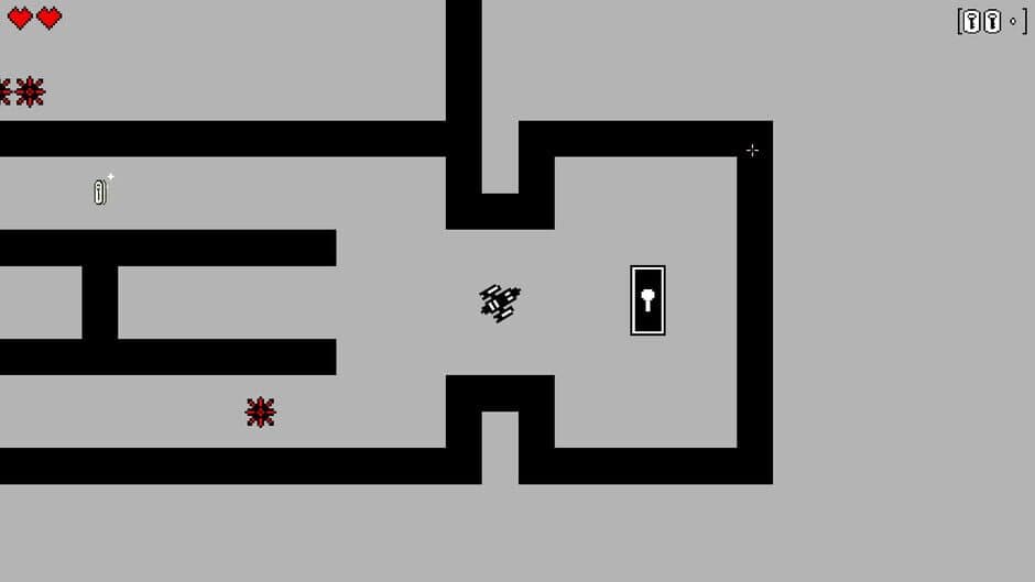 5.84 Wing screenshot 4