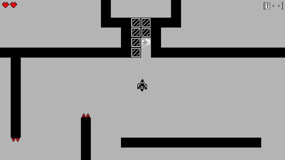 5.84 Wing screenshot 3