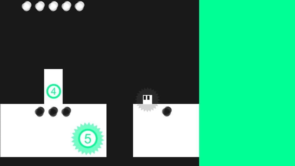 Twinship screenshot 1