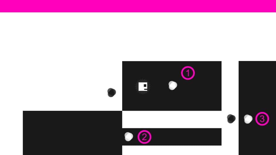 Twinship screenshot 4