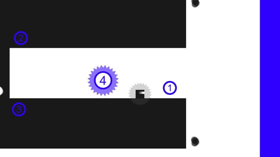 Twinship screenshot 5