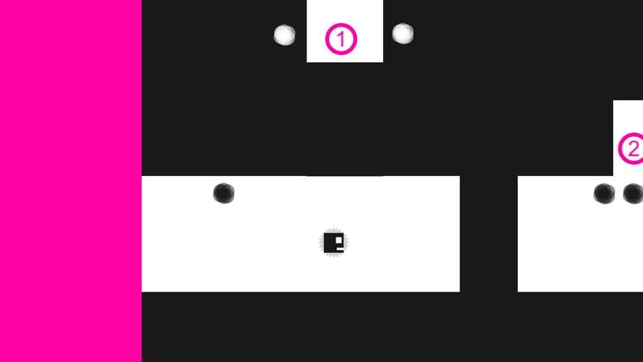 Twinship screenshot 2