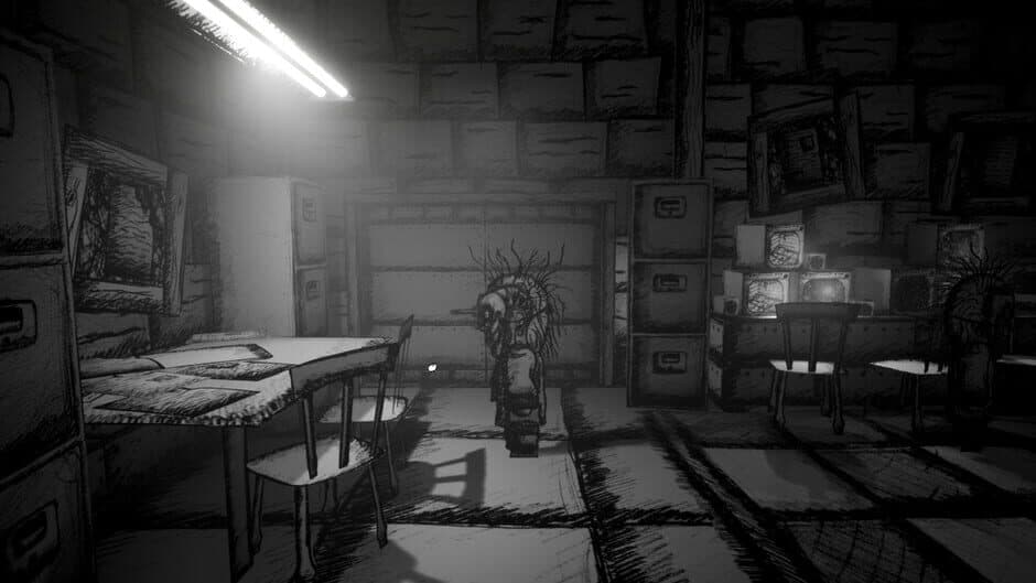My Beautiful Paper Smile screenshot 5