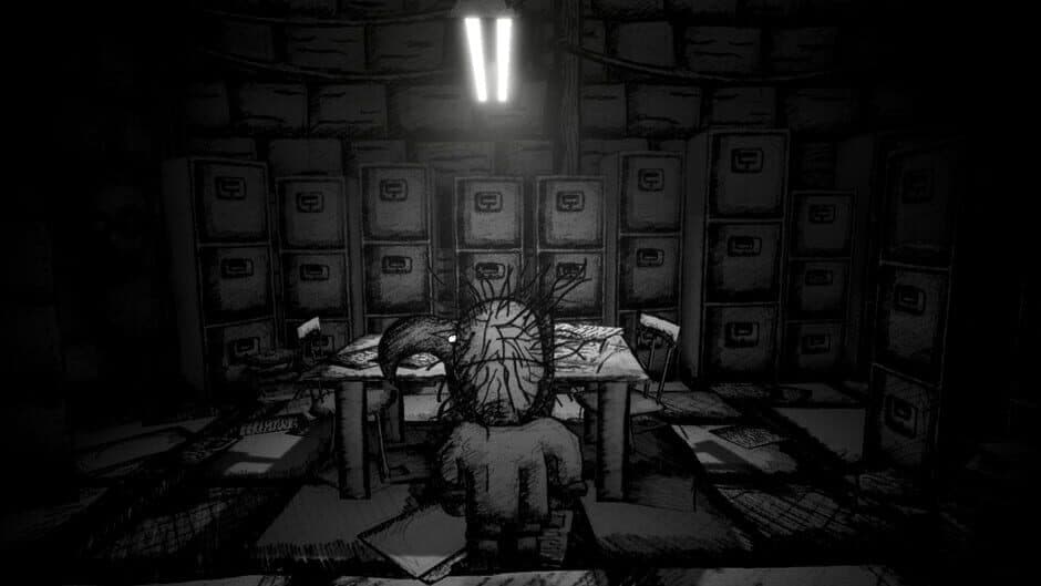 My Beautiful Paper Smile screenshot 3