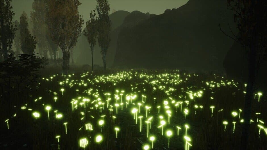 Pursuer screenshot 2