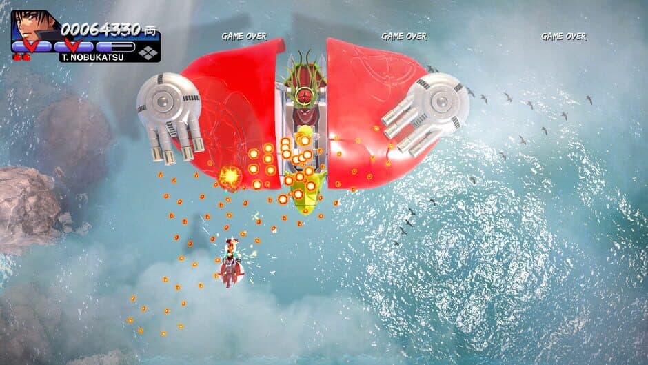 Vasara - Collection screenshot 4