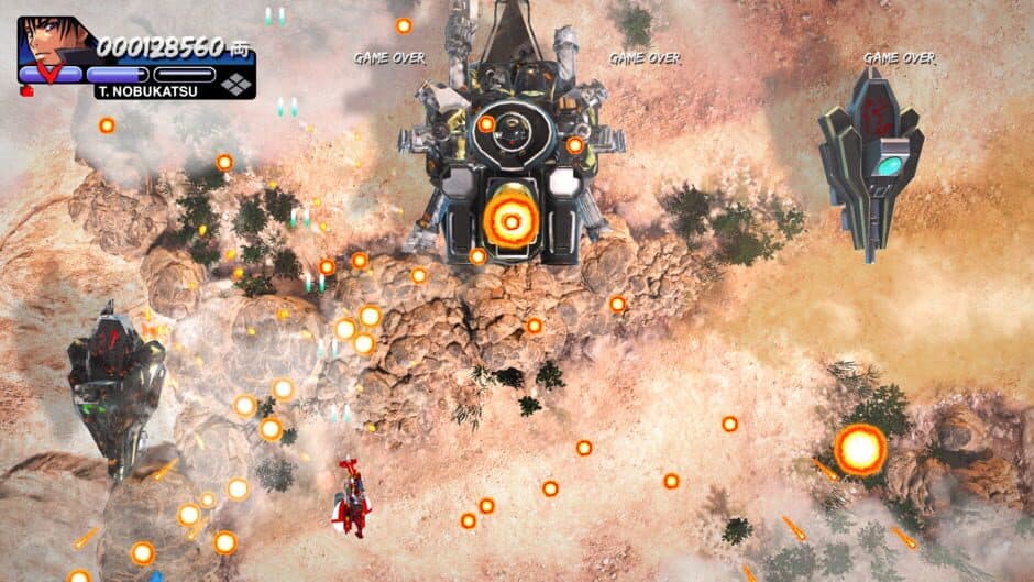 Vasara - Collection screenshot 3