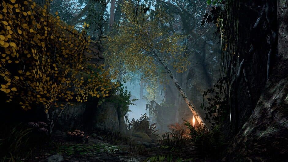 Warhammer: Vermintide 2 - Back to Ubersreik screenshot 3