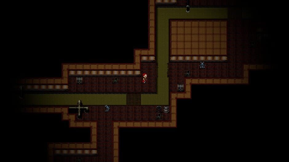Space Pilgrim Academy: Reunion screenshot 3
