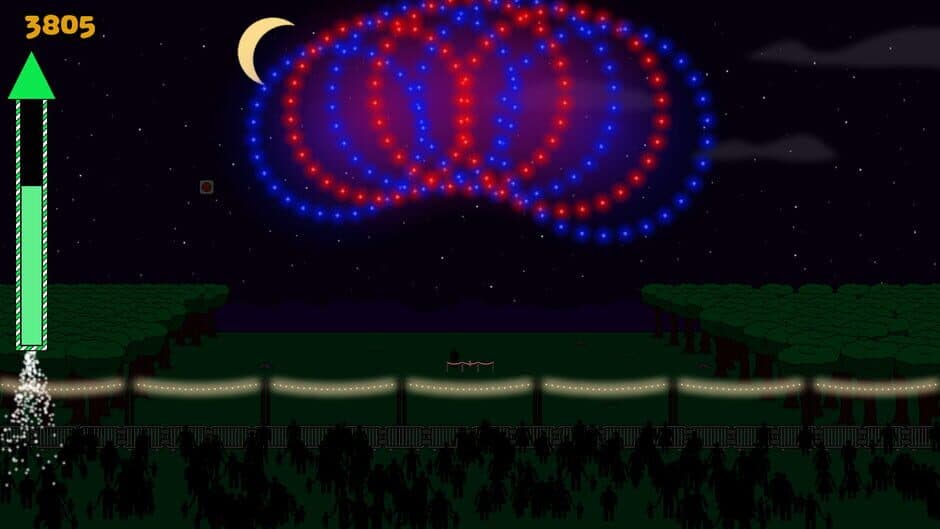 Boom! Boom! screenshot 3