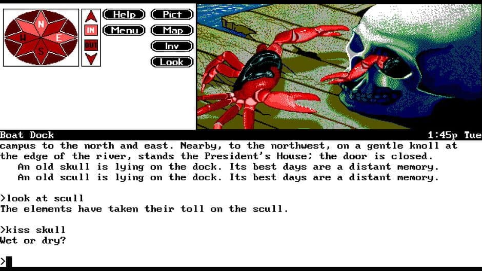 Spellcasting Collection screenshot 6