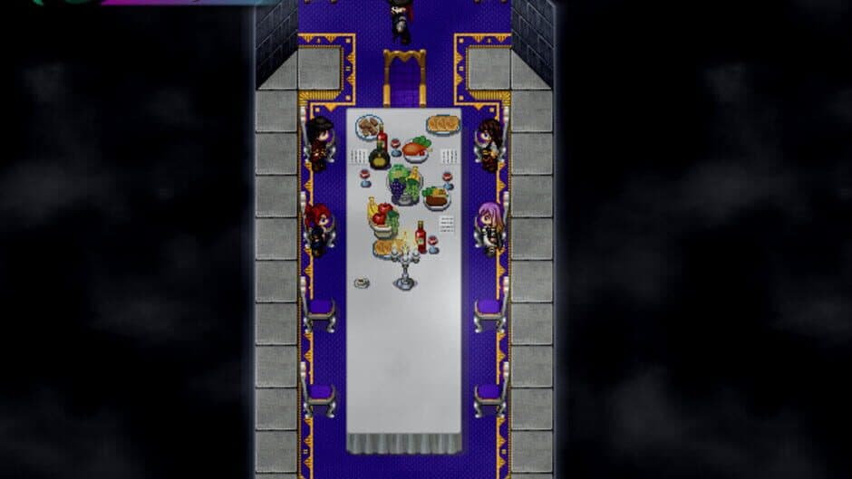 Elendia Ceus screenshot 6