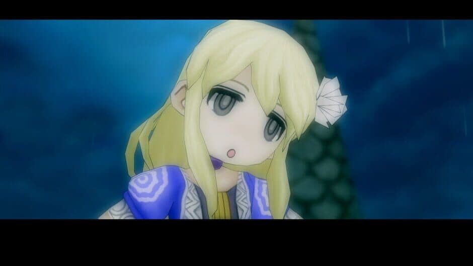 The Alliance Alive - HD Remastered screenshot 5