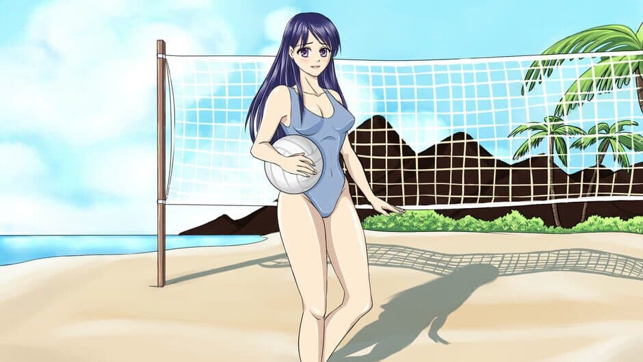 Nyasha Beach screenshot 3