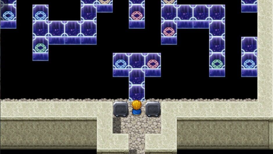 1vs1: Battle Royale for the throne screenshot 1