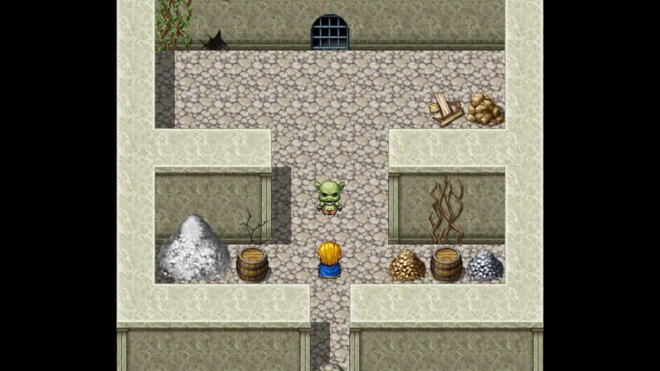 1vs1: Battle Royale for the throne screenshot 4