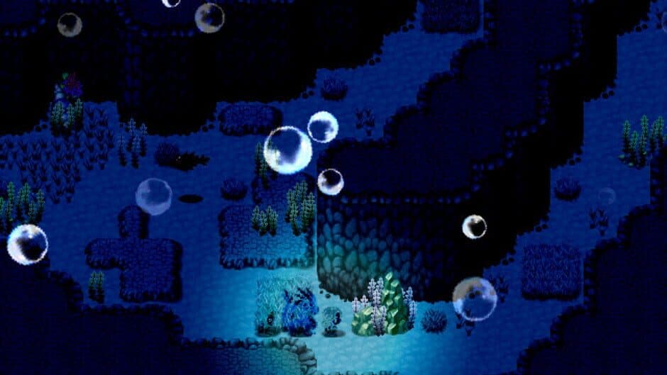 Fortress of Hell screenshot 4