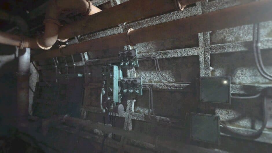 1953 - KGB Unleashed screenshot 6