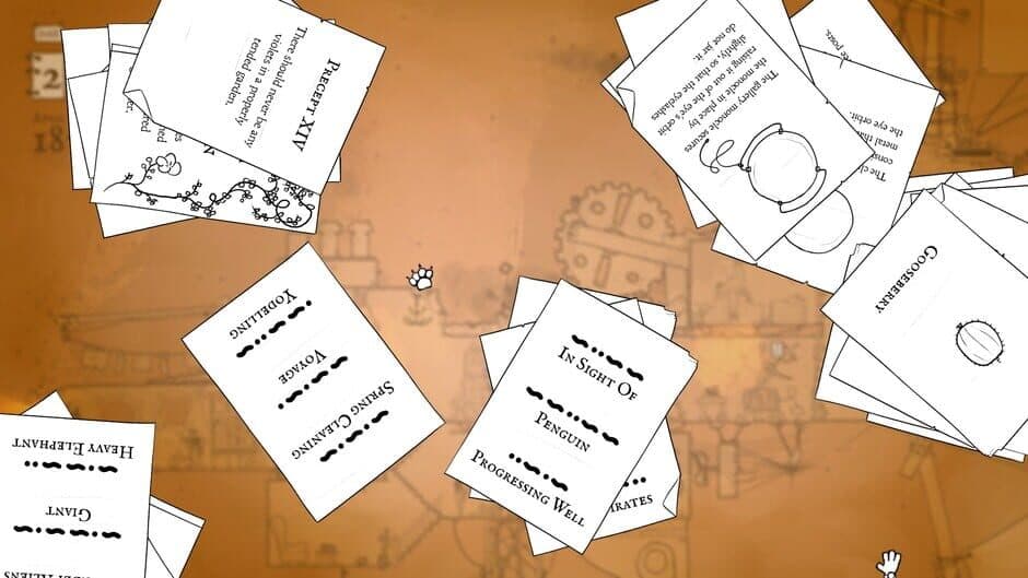 39 Days to Mars screenshot 1