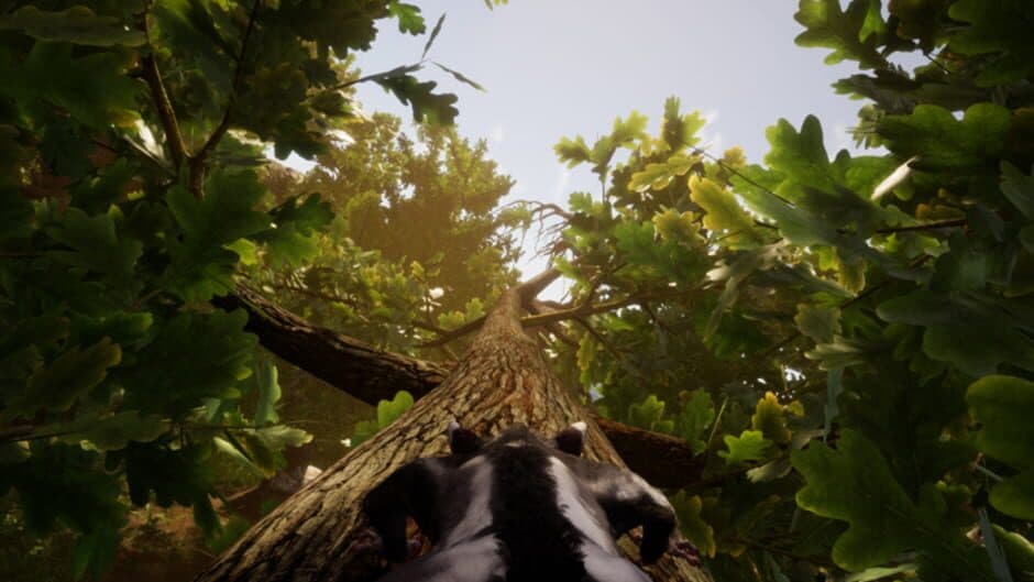 AWAY: The Survival Series screenshot 6