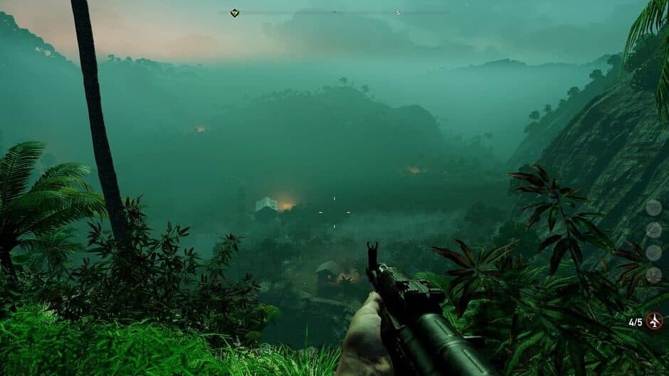 Far Cry 5 - Season Pass screenshot 3