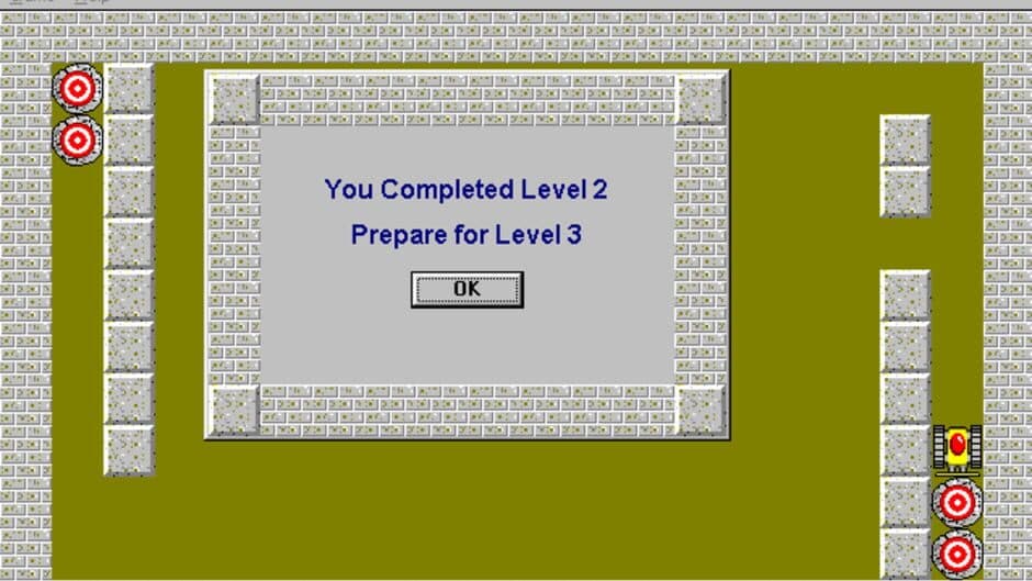 Bulldozer screenshot 3